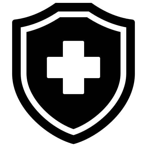 bezbjednosto